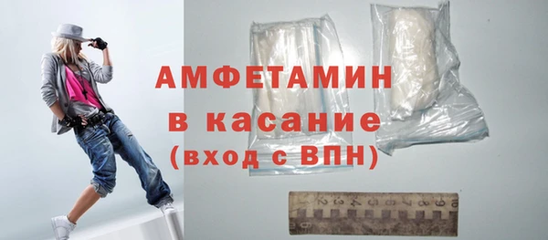 прущие грибы Абаза