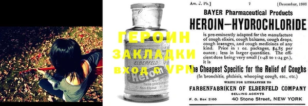прущие грибы Абаза